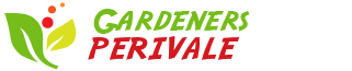 Gardeners Perivale